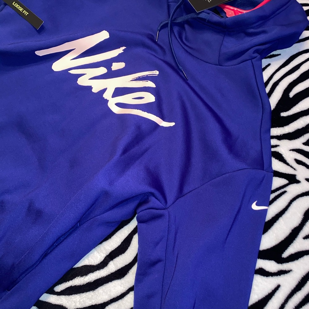 nike jacket - Picture 3 of 3